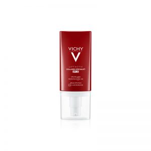 VICHY LIFTACTIV COLLAGEN SPECIALIST SPF25 DNEVNA KREMA