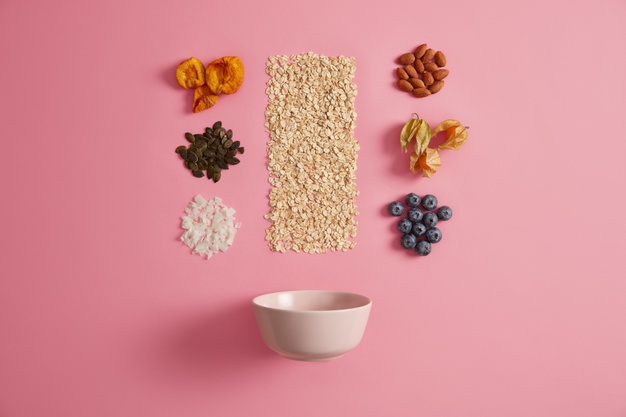 Superfood