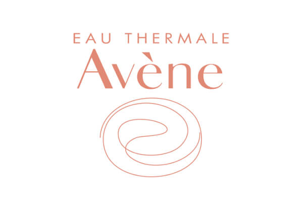AVENE