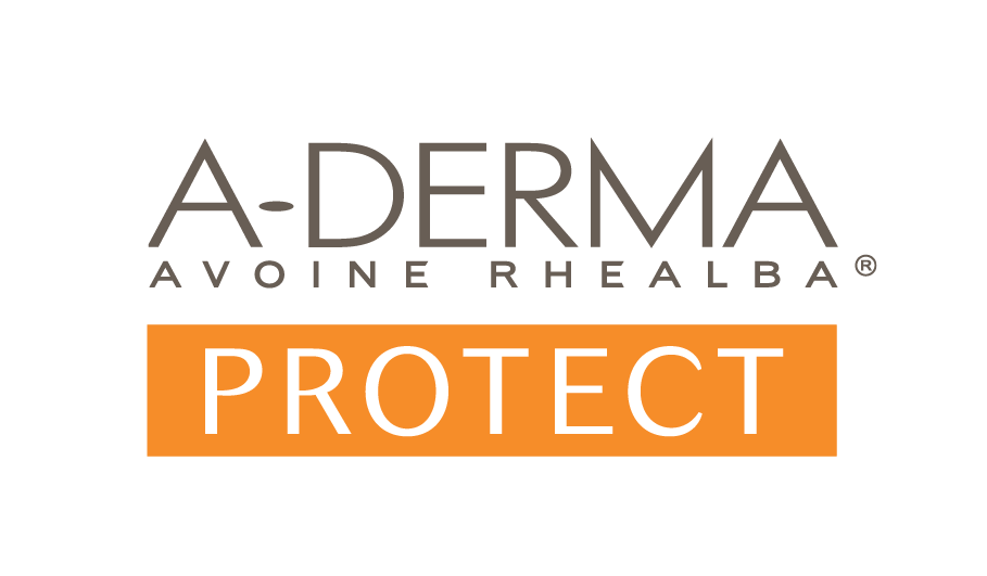A-DERMA