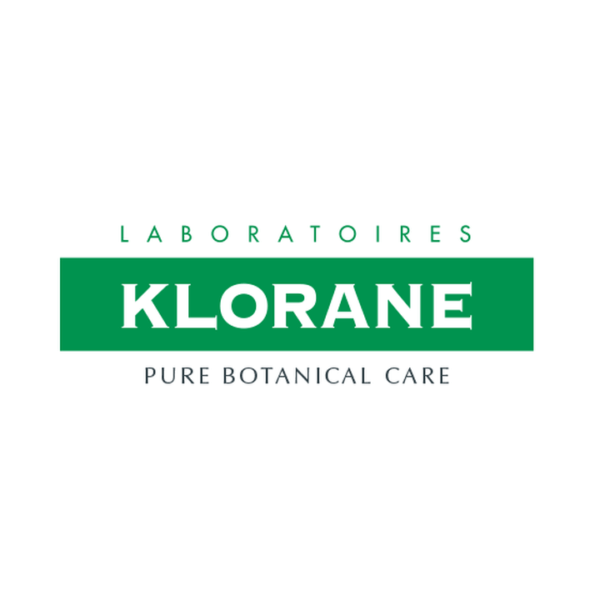 KLORANE