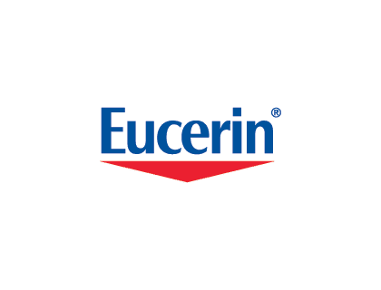 EUCERIN