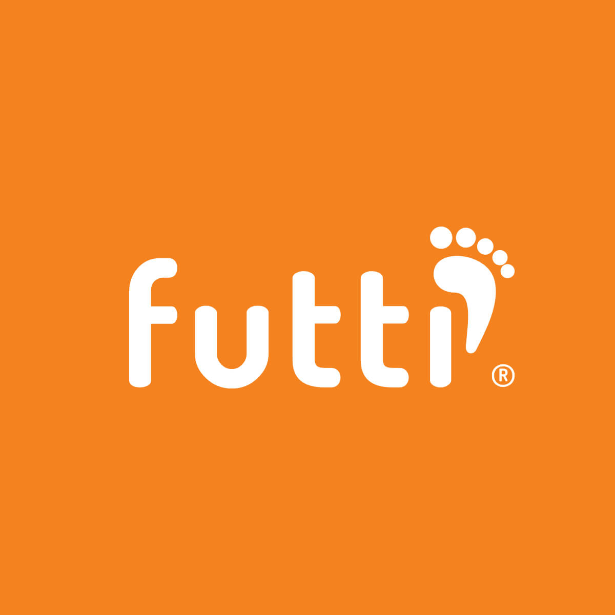 FUTTI