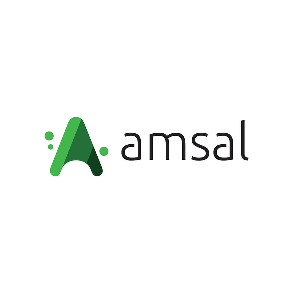 AMSAL