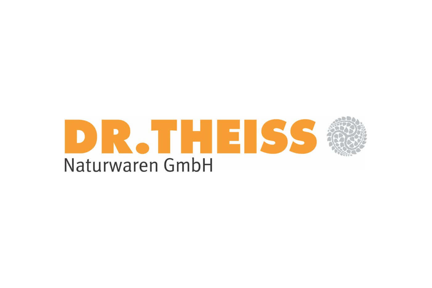 DR.THEISS