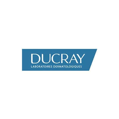 DUCRAY